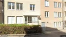 Apartment for rent, Härnösand, Västernorrland County, Storgatan