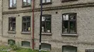 Apartment for rent, Landskrona, Skåne County, SUELLSGATAN