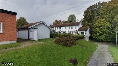 Apartments for rent in Nora - Photo from Google Street View