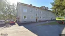 Apartment for rent, Sundsvall, Västernorrland County, Plastvägen