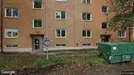 Apartment for rent, Gävle, Gävleborg County, <span class="blurred street" onclick="ProcessAdRequest(16066516)"><span class="hint">See streetname</span>[xxxxxxxxxxxxx]</span>