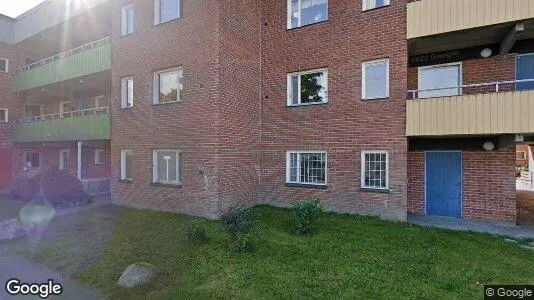 Apartments for rent in Värmdö - Photo from Google Street View