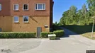 Apartment for rent, Lidingö, Stockholm County, <span class="blurred street" onclick="ProcessAdRequest(16066655)"><span class="hint">See streetname</span>[xxxxxxxxxxxxx]</span>