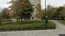 Apartment for rent, Fosie, Malmö, Serenadgatan