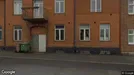 Apartment for rent, Tomelilla, Skåne County, Brogatan