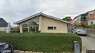 Apartment for rent, Helsingborg, Skåne County, Ankarliden