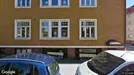 Apartment for rent, Borås, Västra Götaland County, <span class="blurred street" onclick="ProcessAdRequest(16066690)"><span class="hint">See streetname</span>[xxxxxxxxxxxxx]</span>