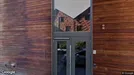 Apartment for rent, Linköping, Östergötland County, Fredrik Hasselqvists gata