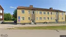 Apartment for rent, Fagersta, Västmanland County, <span class="blurred street" onclick="ProcessAdRequest(16066945)"><span class="hint">See streetname</span>[xxxxxxxxxxxxx]</span>