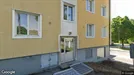 Apartment for rent, Fagersta, Västmanland County, <span class="blurred street" onclick="ProcessAdRequest(16066977)"><span class="hint">See streetname</span>[xxxxxxxxxxxxx]</span>