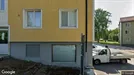 Apartment for rent, Fagersta, Västmanland County, <span class="blurred street" onclick="ProcessAdRequest(16066980)"><span class="hint">See streetname</span>[xxxxxxxxxxxxx]</span>