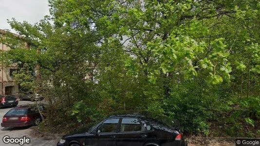 Apartments for rent in Stockholm West - Photo from Google Street View