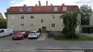 Apartment for rent, Uppsala, Uppsala County, Hjalmar Brantingsgatan