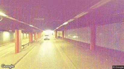 Apartments for rent in Stockholm City - Photo from Google Street View