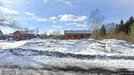 Apartment for rent, Umeå, Västerbotten County, Lagmansgatan