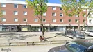 Apartment for rent, Sollentuna, Stockholm County, Vänortsstråket