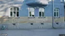 Apartment for rent, Uppsala, Uppsala County, Börjegatan