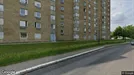 Apartment for rent, Rosengård, Malmö, Von Troils väg