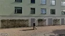 Apartment for rent, Åstorp, Skåne County, Storgatan