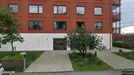 Apartment for rent, Emmaboda, Kalmar County, <span class="blurred street" onclick="ProcessAdRequest(16079291)"><span class="hint">See streetname</span>[xxxxxxxxxxxxx]</span>