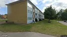 Apartment for rent, Emmaboda, Kalmar County, <span class="blurred street" onclick="ProcessAdRequest(16079298)"><span class="hint">See streetname</span>[xxxxxxxxxxxxx]</span>