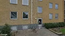 Apartment for rent, Emmaboda, Kalmar County, <span class="blurred street" onclick="ProcessAdRequest(16079304)"><span class="hint">See streetname</span>[xxxxxxxxxxxxx]</span>