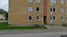 Apartment for rent, Emmaboda, Kalmar County, <span class="blurred street" onclick="ProcessAdRequest(16079310)"><span class="hint">See streetname</span>[xxxxxxxxxxxxx]</span>