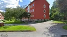 Room for rent, Borås, Västra Götaland County, <span class="blurred street" onclick="ProcessAdRequest(16079817)"><span class="hint">See streetname</span>[xxxxxxxxxxxxx]</span>