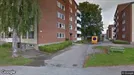 Apartment for rent, Arboga, Västmanland County, Lundborgsesplanaden