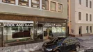 Apartment for rent, Härnösand, Västernorrland County, Storgatan