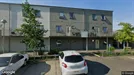 Apartment for rent, Kristianstad, Skåne County, Stenskeppsvägen