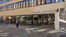 Apartment for rent, Norrköping, Östergötland County, BrÃ¤nnerigatan