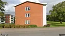 Apartment for rent, Åstorp, Skåne County, Östergatan