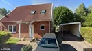 Apartment for rent, Kävlinge, Skåne County, Rotundan