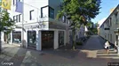 Apartment for rent, Kristianstad, Skåne County, Döbelnsgatan