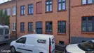 Apartment for rent, Sofielund, Malmö, Finlandsgatan