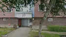 Apartment for rent, Botkyrka, Stockholm County, <span class="blurred street" onclick="ProcessAdRequest(16080542)"><span class="hint">See streetname</span>[xxxxxxxxxxxxx]</span>