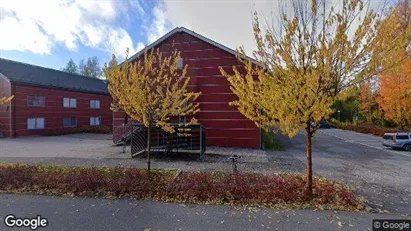 Apartments for rent in Östhammar - Photo from Google Street View