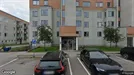 Apartment for rent, Sandviken, Gävleborg County, <span class="blurred street" onclick="ProcessAdRequest(16080695)"><span class="hint">See streetname</span>[xxxxxxxxxxxxx]</span>