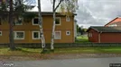 Apartment for rent, Storuman, Västerbotten County, <span class="blurred street" onclick="ProcessAdRequest(16080704)"><span class="hint">See streetname</span>[xxxxxxxxxxxxx]</span>