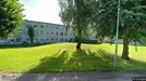 Apartment for rent, Uddevalla, Västra Götaland County, <span class="blurred street" onclick="ProcessAdRequest(16080808)"><span class="hint">See streetname</span>[xxxxxxxxxxxxx]</span>