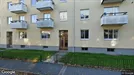 Apartment for rent, Jönköping, Jönköping County, <span class="blurred street" onclick="ProcessAdRequest(16080829)"><span class="hint">See streetname</span>[xxxxxxxxxxxxx]</span>