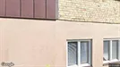 Apartment for rent, Örnsköldsvik, Västernorrland County, Bruksvägen