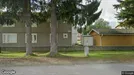 Apartment for rent, Storuman, Västerbotten County, Röbrostigen
