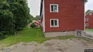Apartment for rent, Norberg, Västmanland County, <span class="blurred street" onclick="ProcessAdRequest(16080905)"><span class="hint">See streetname</span>[xxxxxxxxxxxxx]</span>