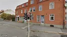 Apartment for rent, Osby, Skåne County, Esplanadgatan