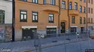 Apartment for rent, Vasastan, Stockholm, Hälsingegatan