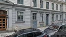 Apartment for rent, Östermalm, Stockholm, <span class="blurred street" onclick="ProcessAdRequest(16080926)"><span class="hint">See streetname</span>[xxxxxxxxxxxxx]</span>