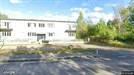 Apartment for rent, Perstorp, Skåne County, Hässleholmsvägen