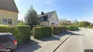 Apartment for rent, Lund, Skåne County, Kaprifolievägen